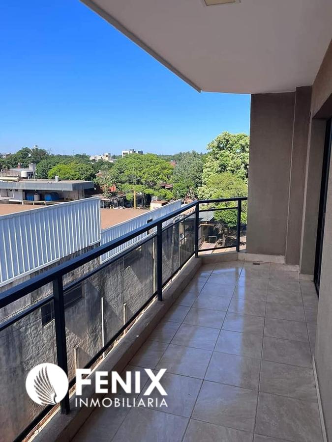 DF644 - DEPARTAMENTO EN VENTA Z/ AV. LAVALLE Y AV. TACUARÍ