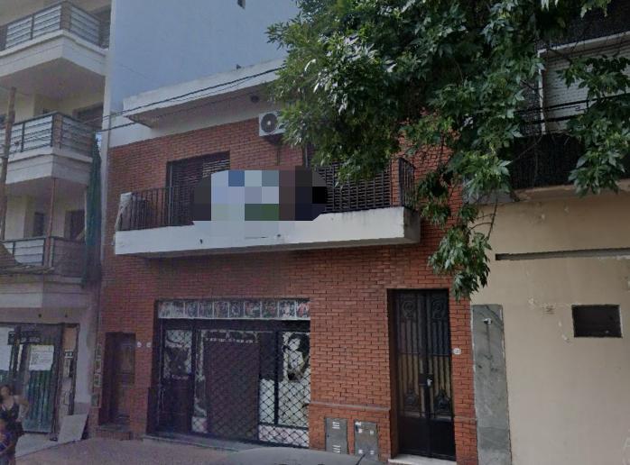 Oportunidad !!! Terreno en Venta en San Cristobal. Sup. vendible 1319.67m2