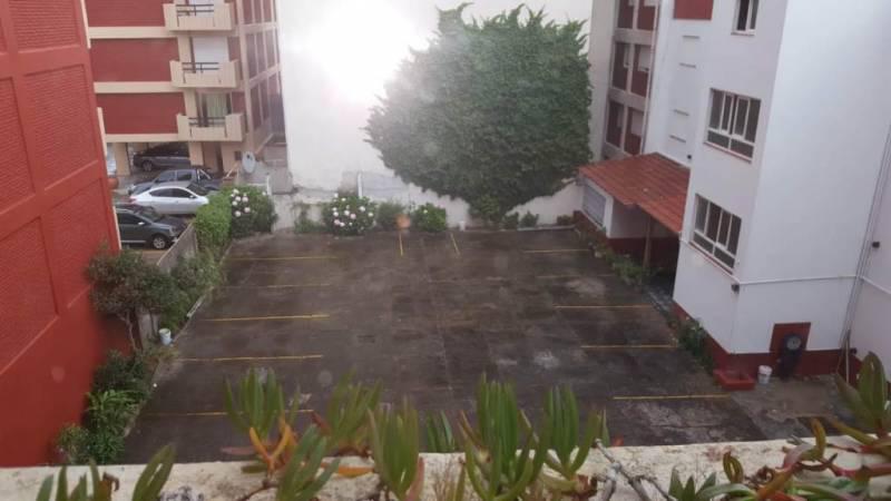 VENTA DEPARTAMENTO OPORTUNIDAD