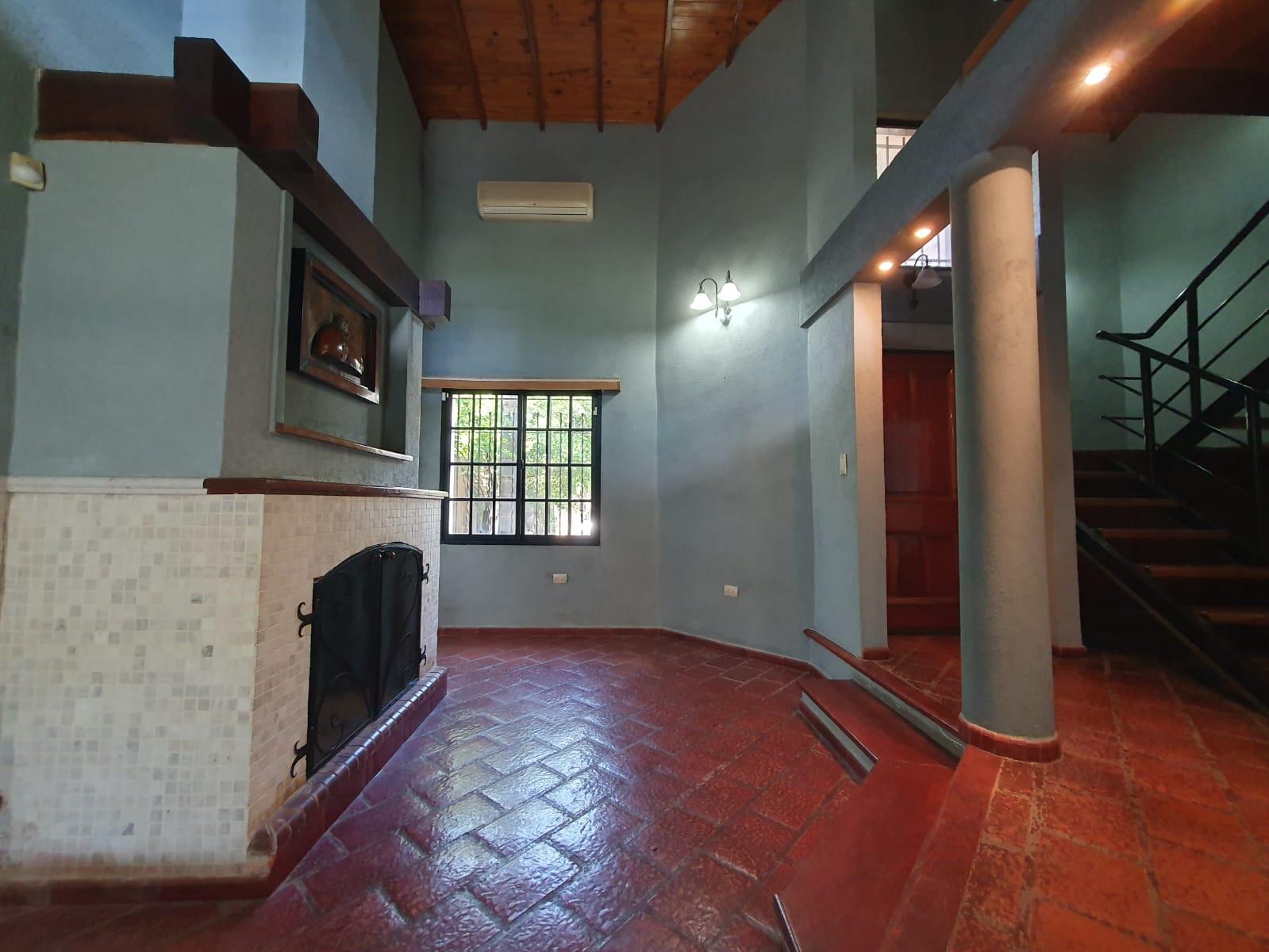 Casa en venta en Escobar