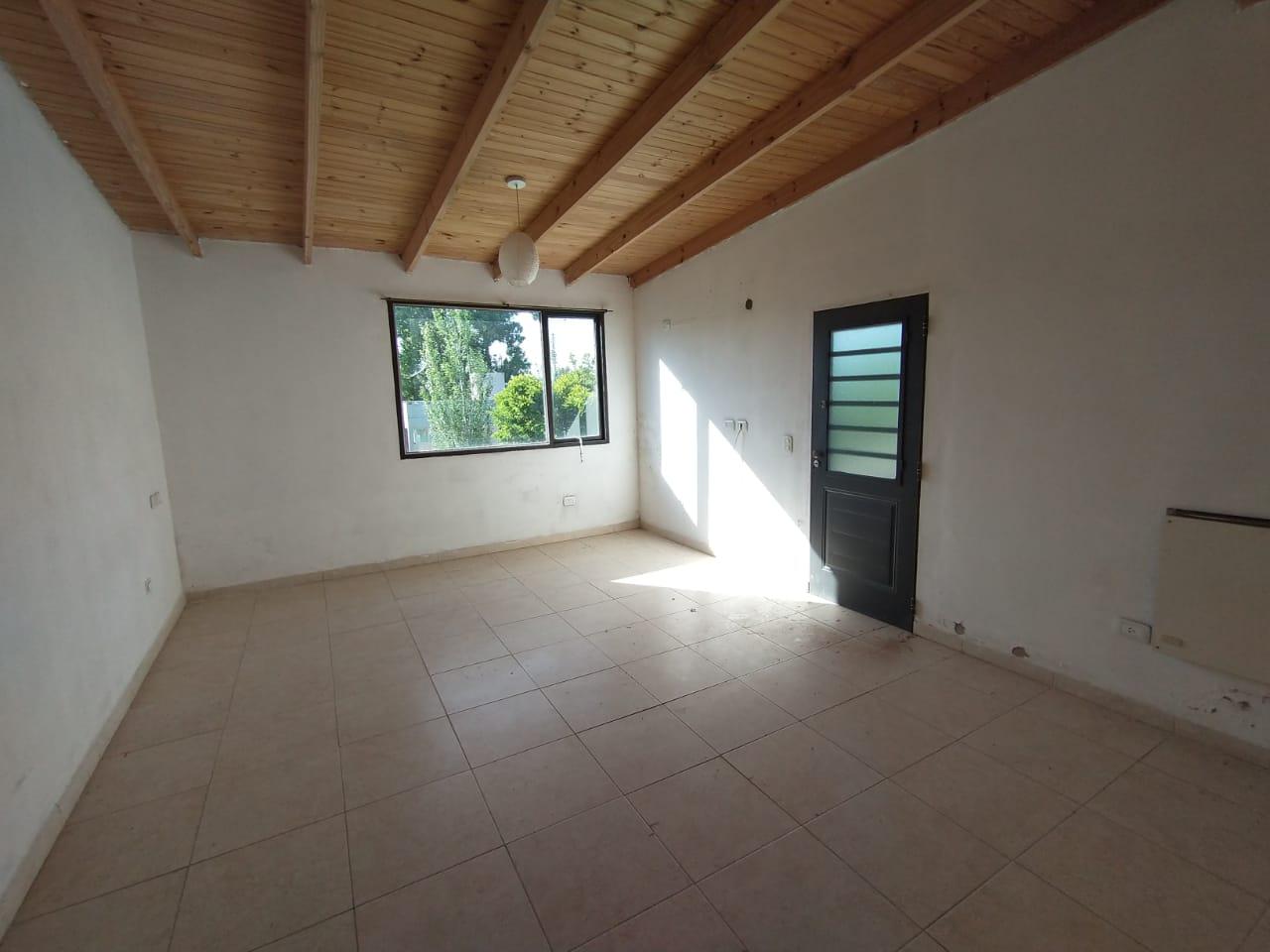 Casa en venta en La Plata Fincas de Duggan  - Dacal Bienes Raices