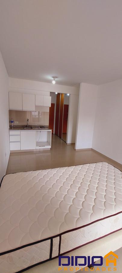 Monoambiente en venta ALMAGRO-CABA oportunidad!!!