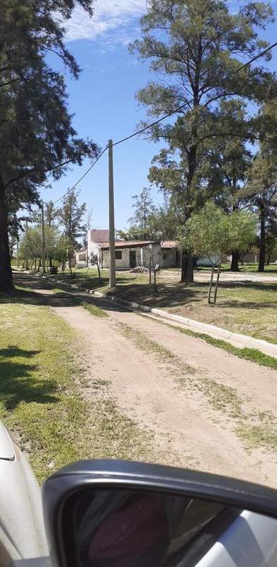 AIRES DE CAROYA- VENDO LOTE FINANCIADO. DESDE U$S 20.000