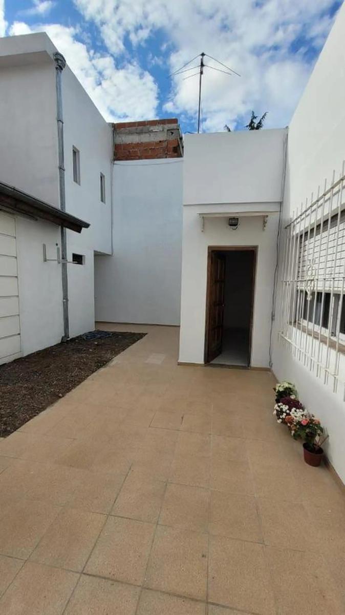 PH EN GALPON / VIVIENDA  EN VENTA