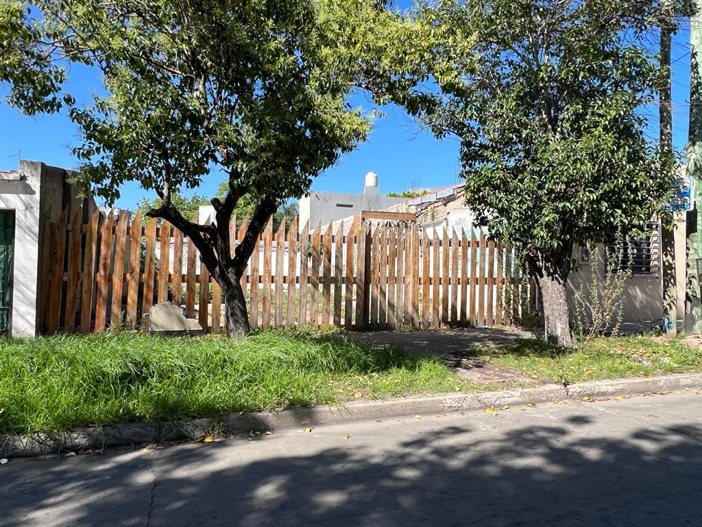 LOTE DESTINO MULTIFAMILIAR