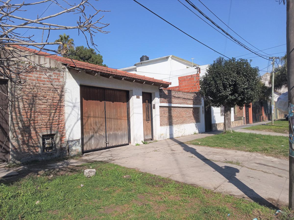 VENTA CASA 3 AMB 140 M2 REMEDIOS DE ESCALADA