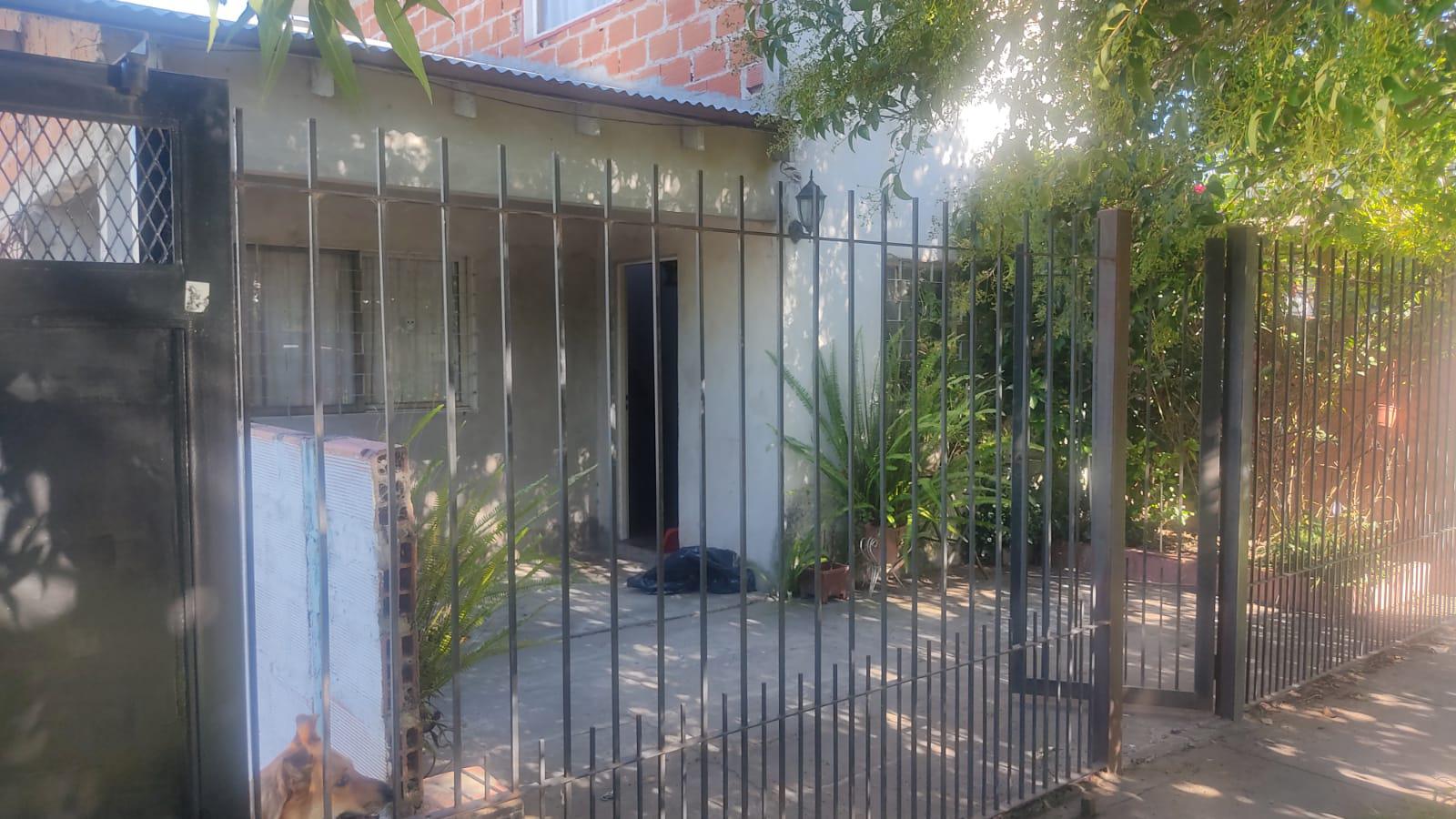 Casa de 3 dormitorios en venta en City Bell