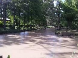 Terreno en Zona Norte- Delta Tigre-