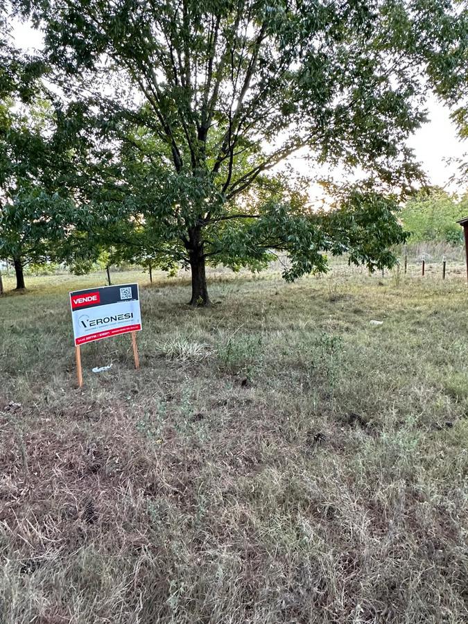 Terreno en Gualeguaychu