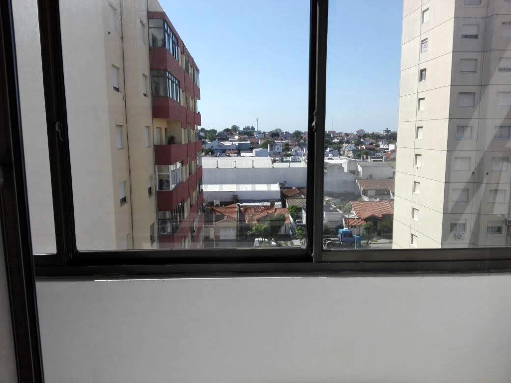 Departamento venta mar del plata