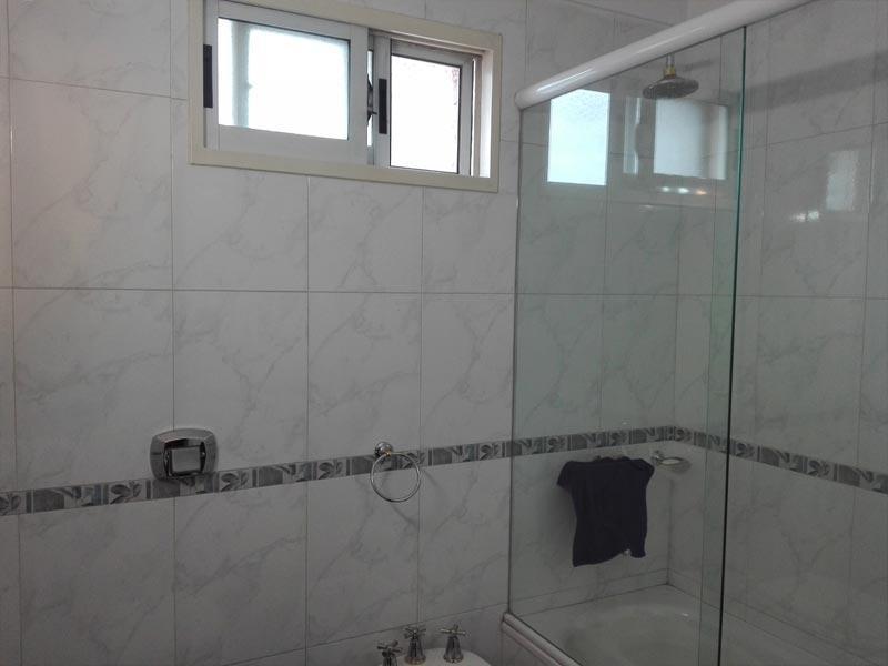 Departamento 3 ambientes en venta en San Martin