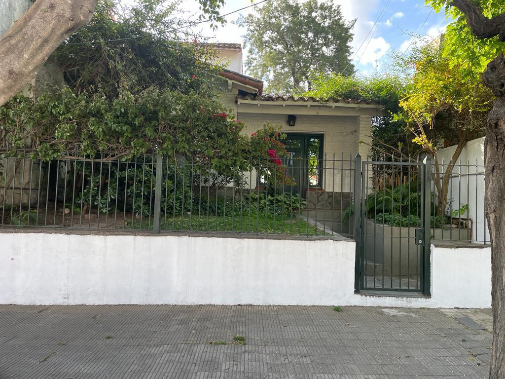 Casa en  VENTA - VIRREYES - SAN FERNANDO