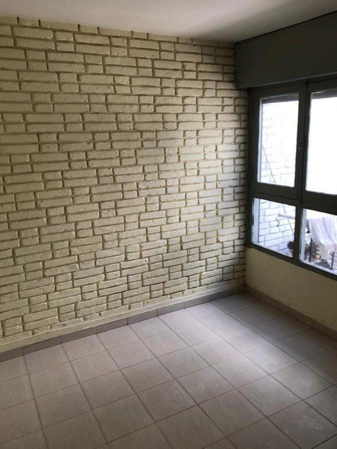 Casa en Venta 2 dor Guemes a metros de Penitenciaria , (futuro paseo compras )