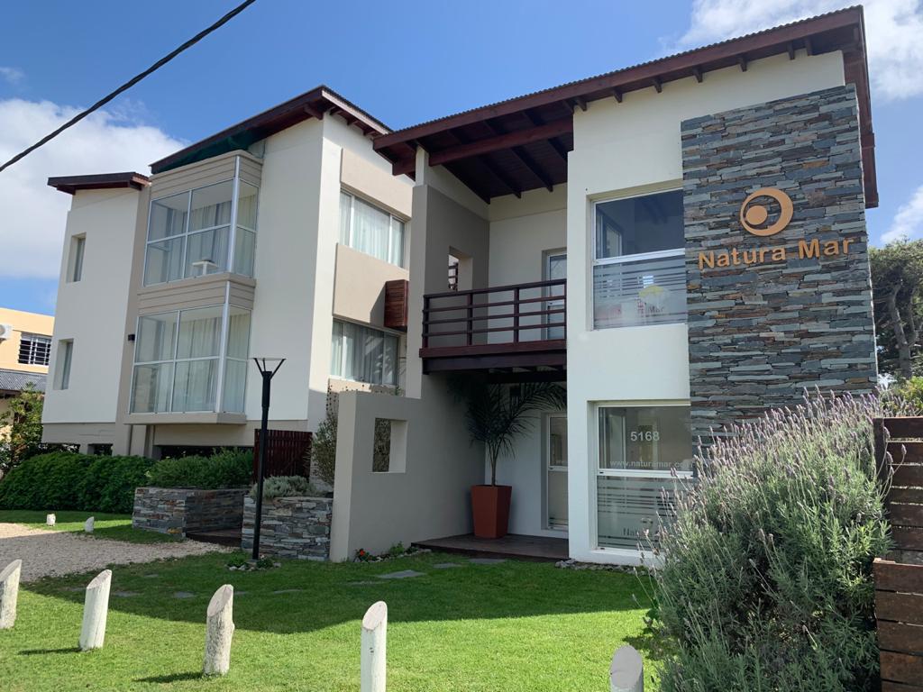 Complejo en Venta - Colonia Marina - Villa Gesell