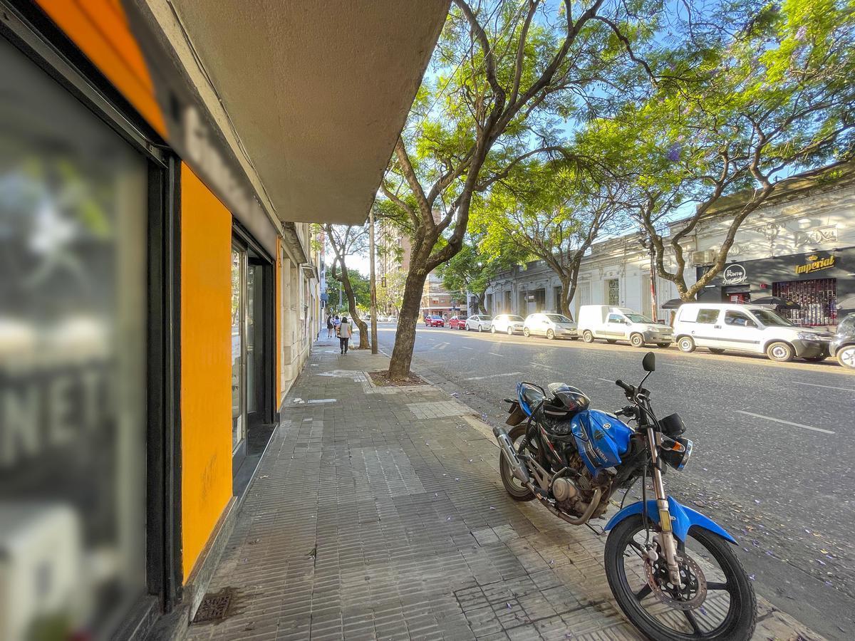 VENTA - Local comercial - Pichincha, Rosario