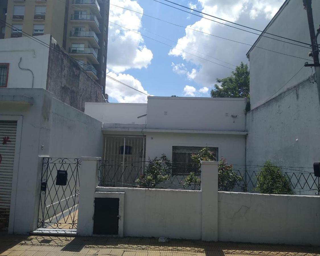 Excelente Terreno a la venta en San Miguel en zona Micro Centro