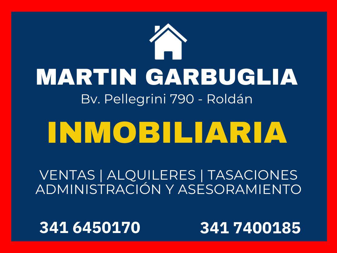 Local en  Venta