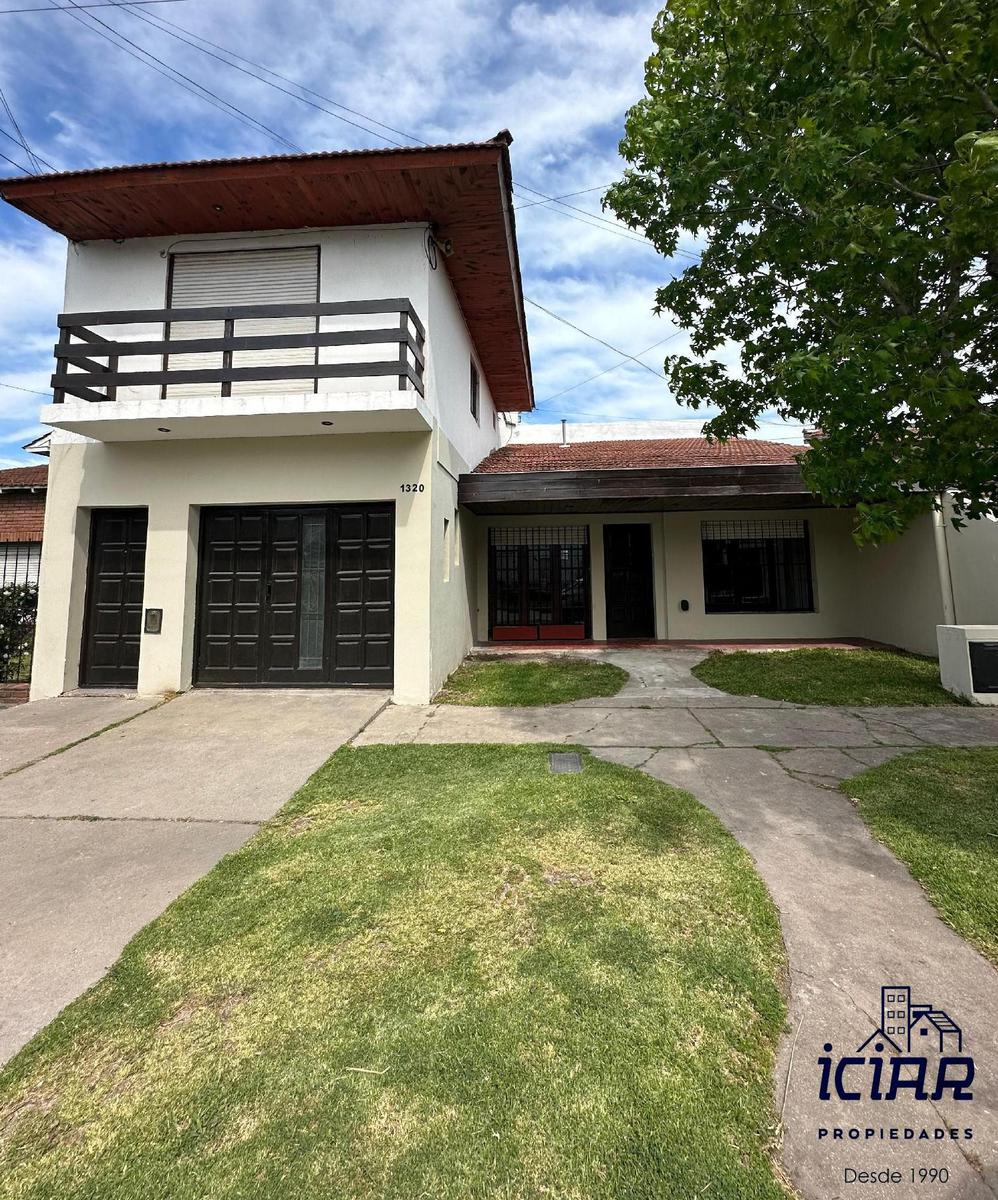 Casa en Mar Del Plata