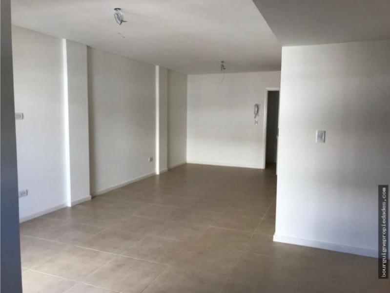 venta depto 3 amb a estrenar en macrocentro