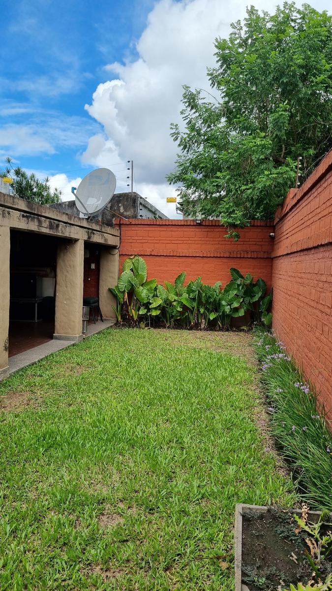 Casa en venta Barrio Los Tarcos (pasaje Payro 4668)