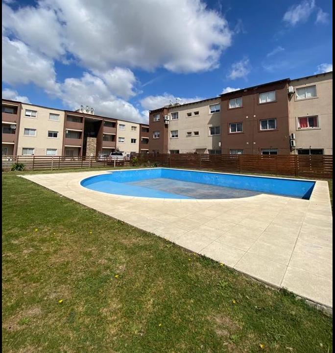 Departamento - Casuarinas Premium