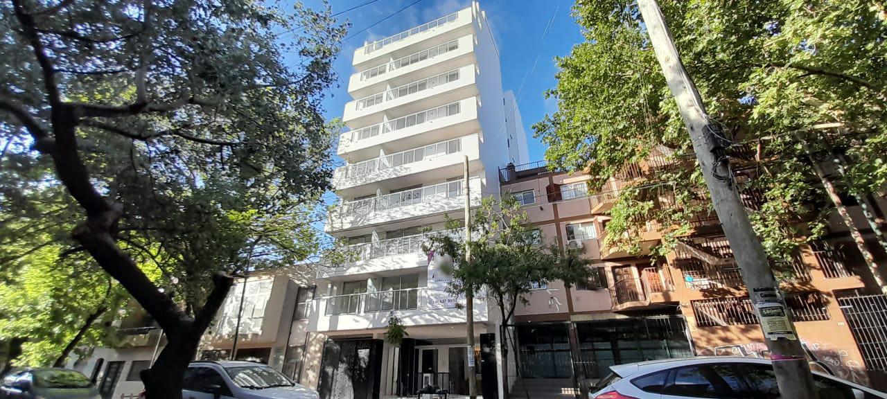 Departamento en venta en La Plata - Dacal Bienes Raíces