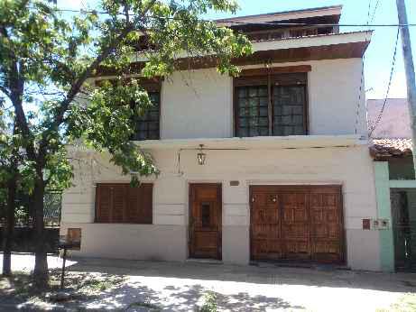 Casa - Lanús Oeste