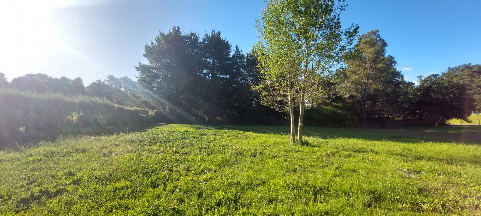 Terreno en  venta en Tandil Don Bosco