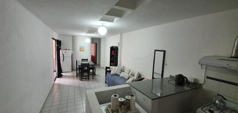 Vendo depto 1 dorm c balcon en NUEVA CORDOBA!INTERNO!