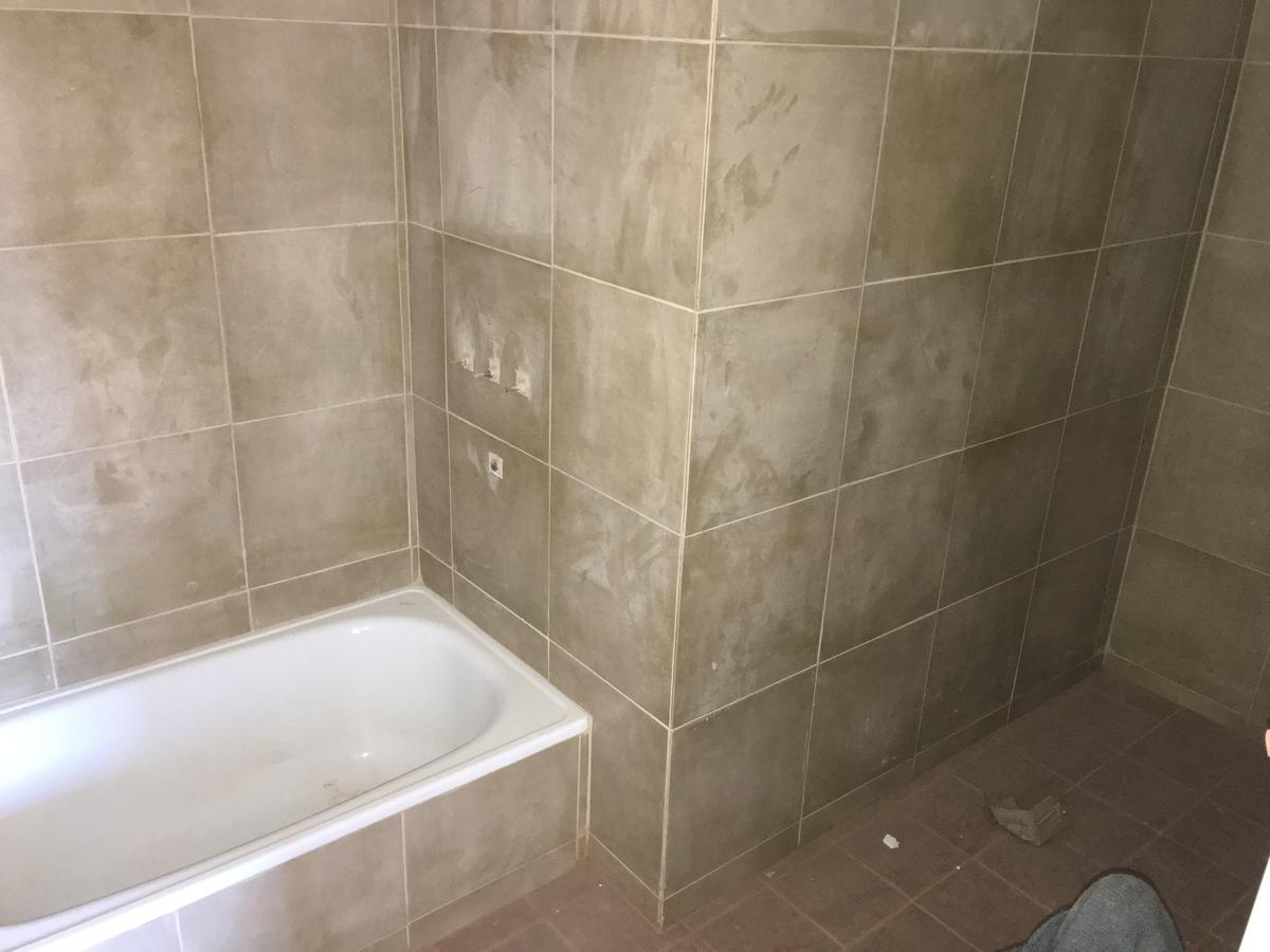 Vendo departamento de 1 dormitorio en Cordoba