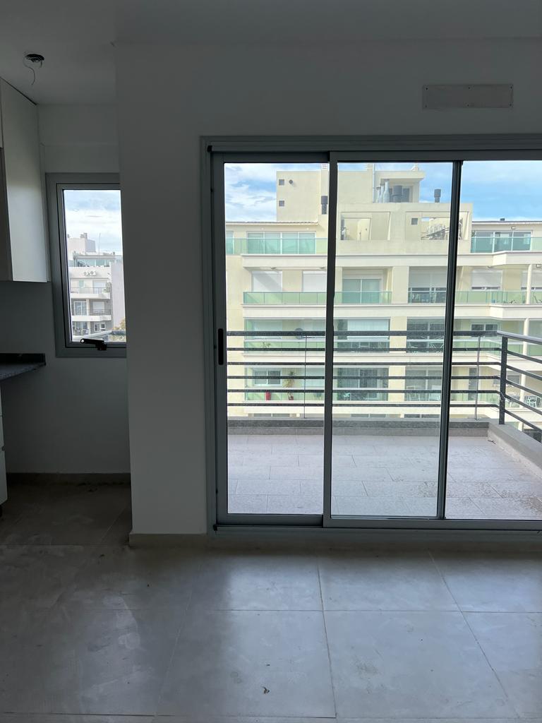 Departamento 2 amb a estrenar en  Villa Devoto