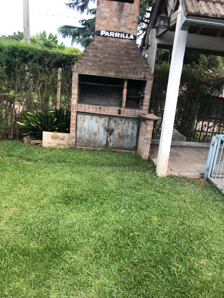 Casa en   venta  tortuguitas oportunidad