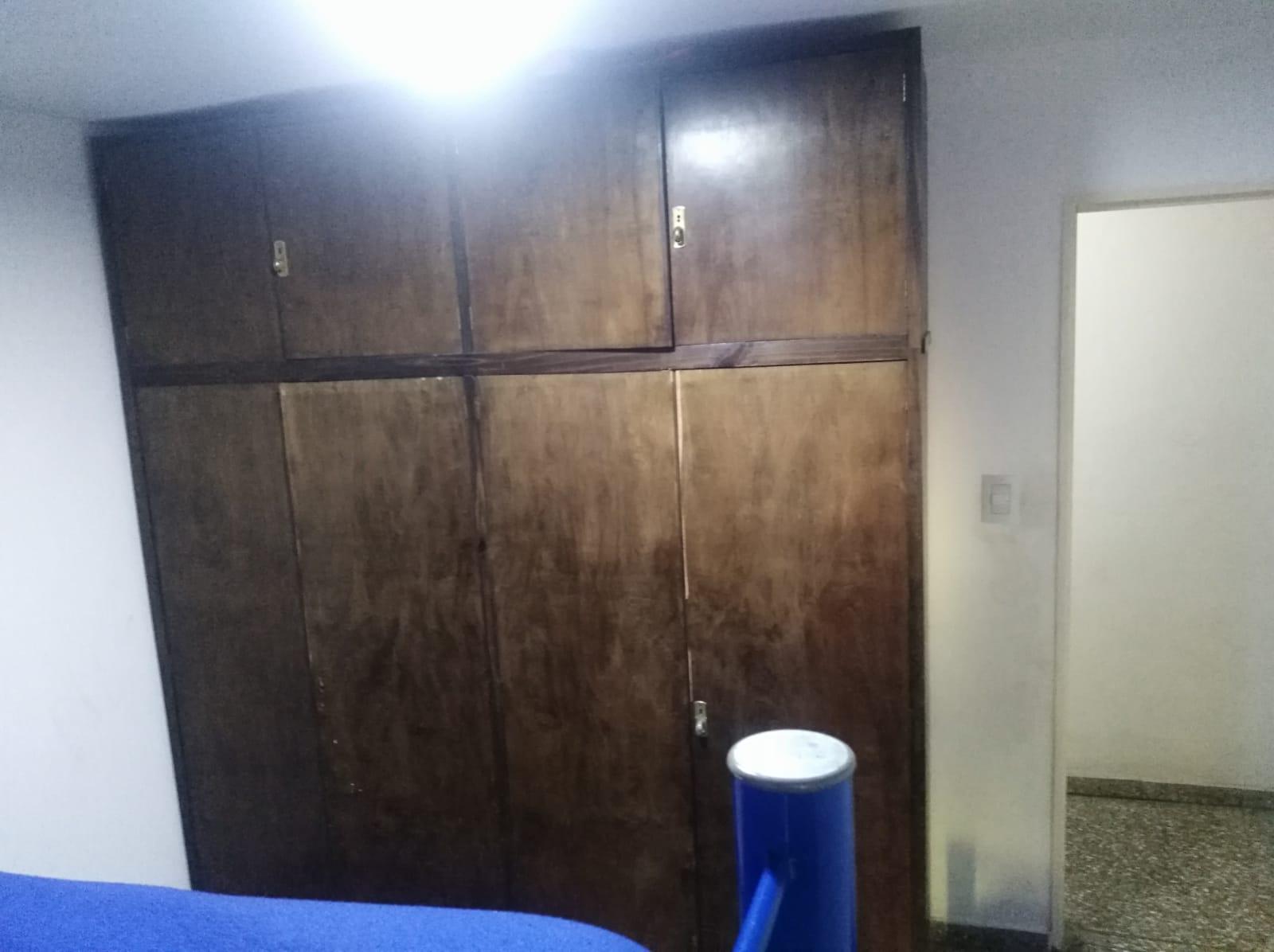 Casa en  Villa cabrera d 2 dormitorios en Venta