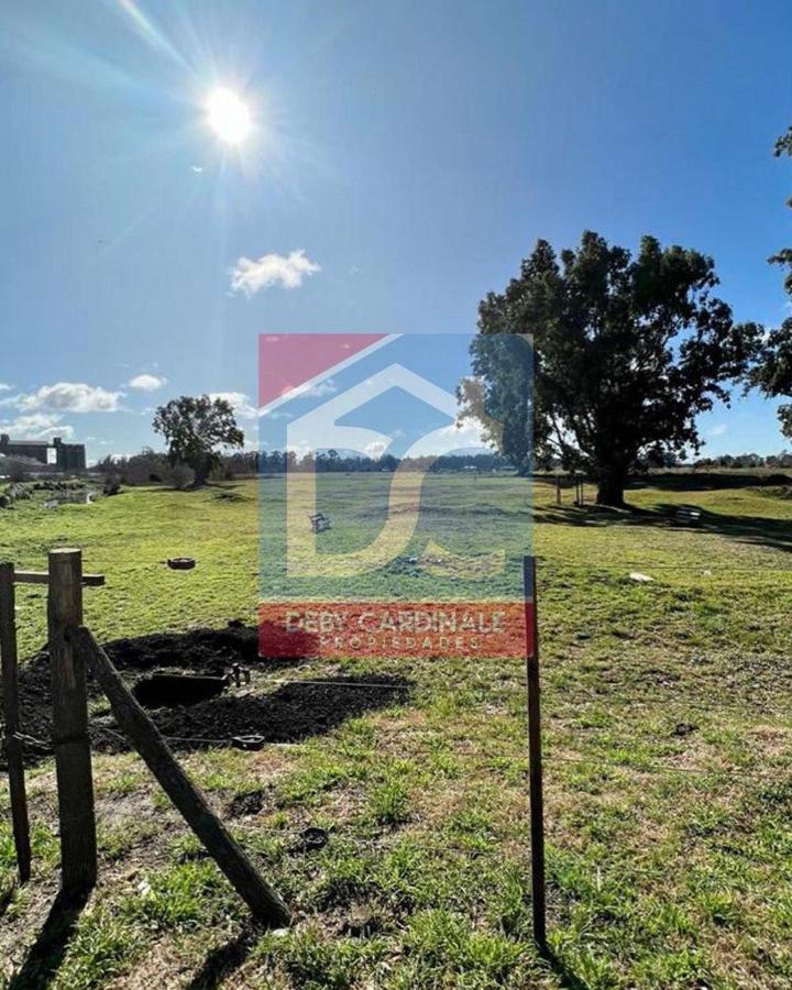 Lotes a la venta en hermoso lugar, por la zona del Molino viejo.