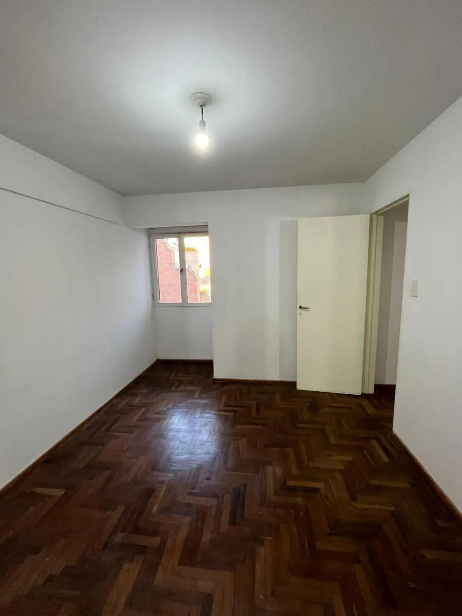 Venta depto 2 dormitorios en zona exclusiva de Nueva Córdoba