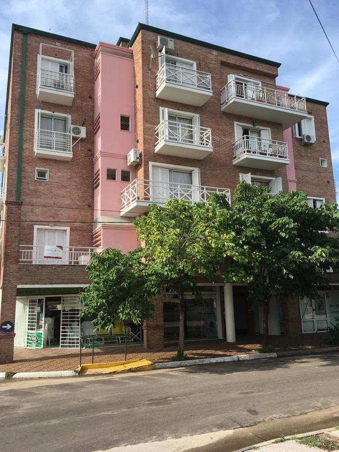 Departamento - Gualeguaychu