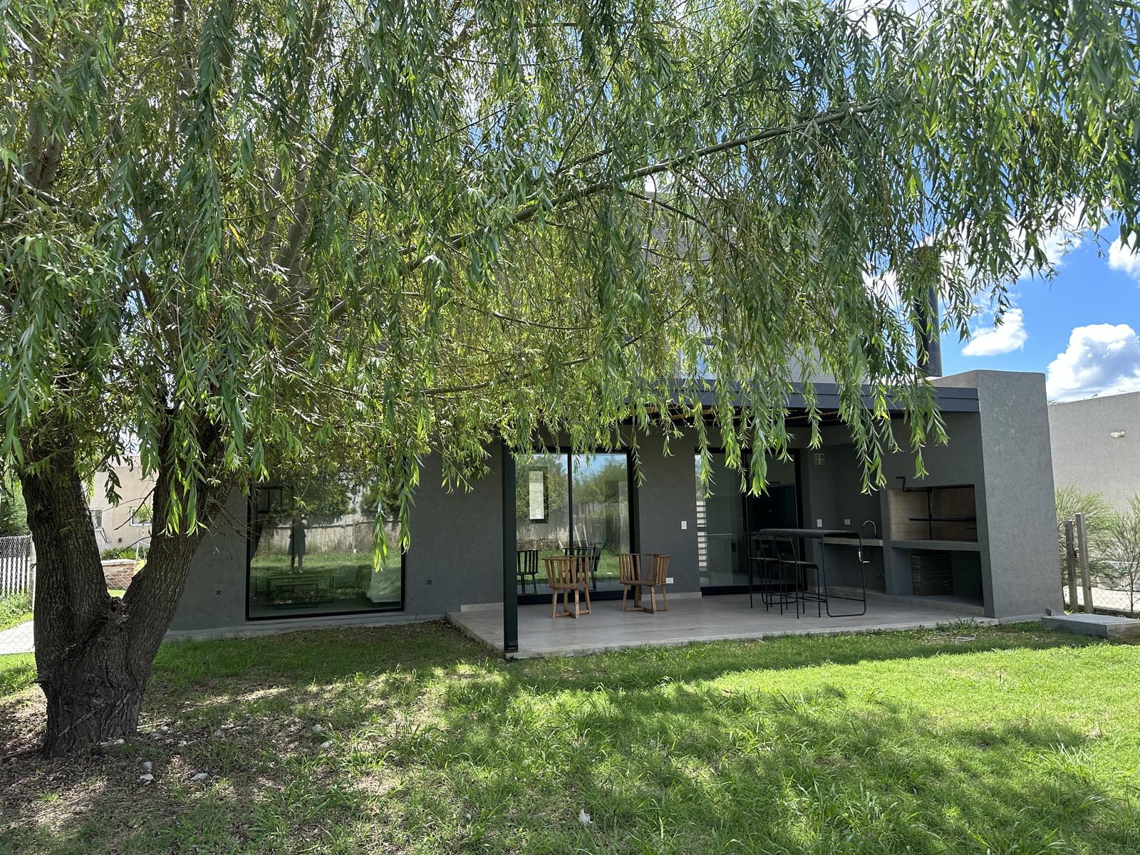 Casa en Venta en San Ramón