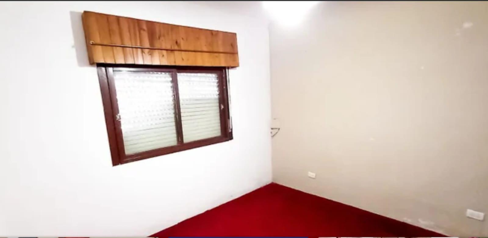 Casa en  Venta Moreno