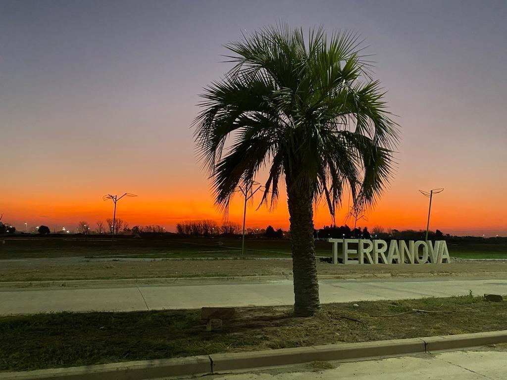 Terreno en  Barrio Abierto Residencial Terranova en Cap Bermudez