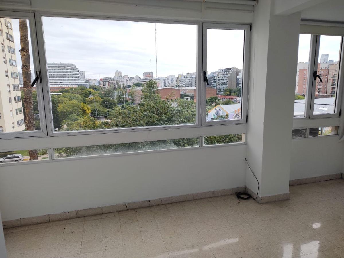 Departamento en venta - 1 Dormitorio 1 Baño - 50Mts2 - Colegiales