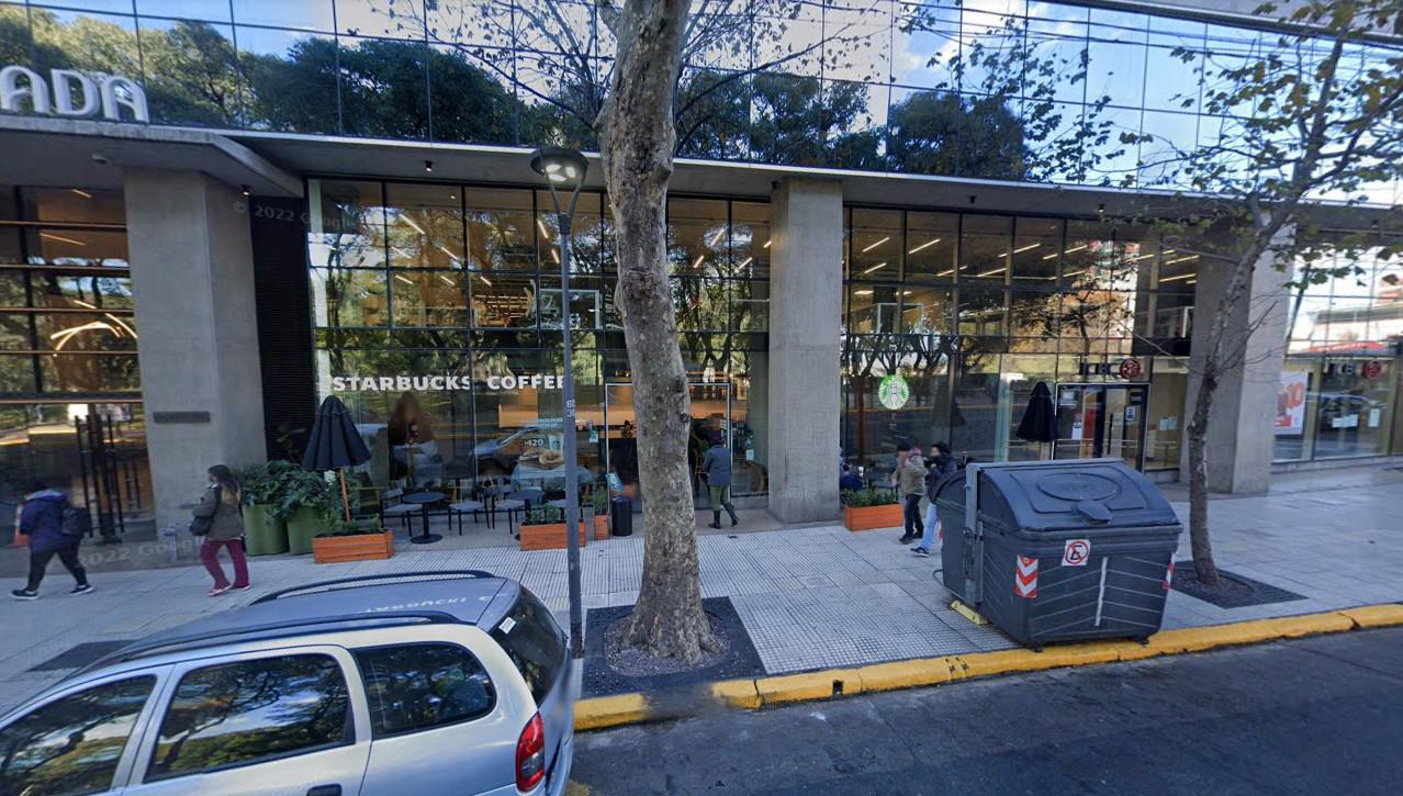 Local en venta con renta,  Parque Patricios