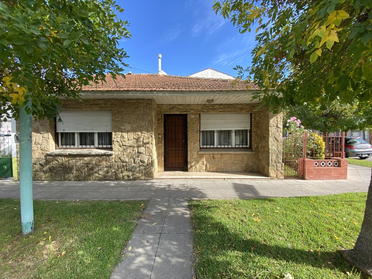 Casa en Villa Primera