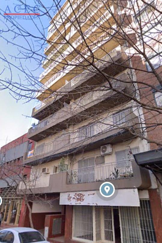 Venta- Departamento - Abasto