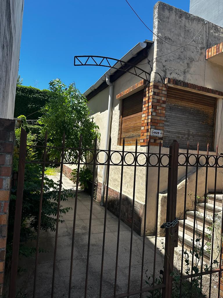 Casa en  venta Tigre