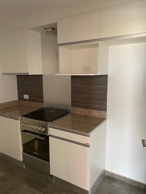 Departamento 4 ambientes en venta en Lomas Oeste a estrenar, FINANCIADO