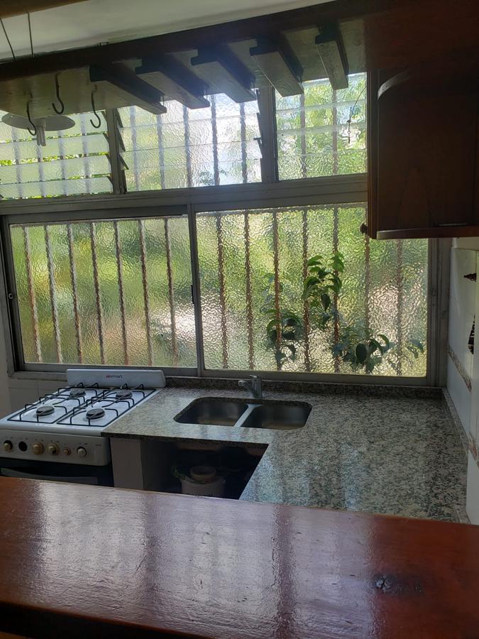 GRAN OPORTUNIDAD VENTA PH 86.000 USD - EXCELENTE UBICACIÓN