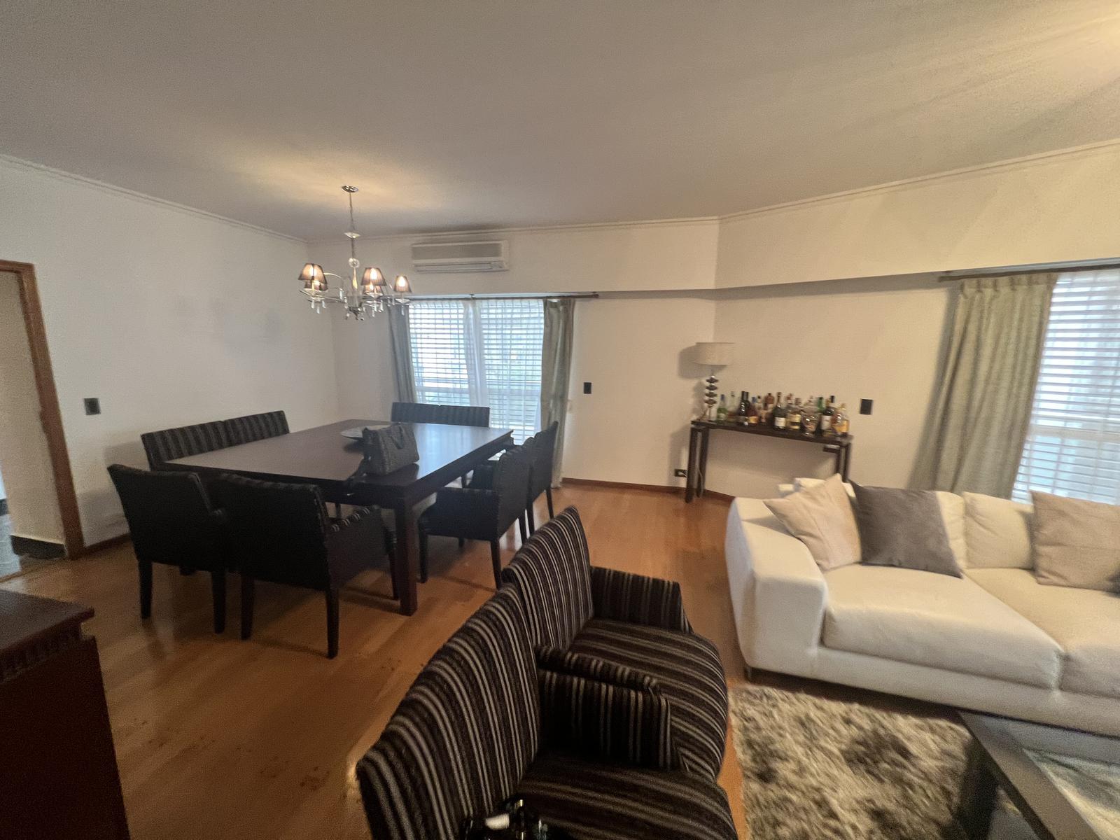 piso exclusivo venta Departamento