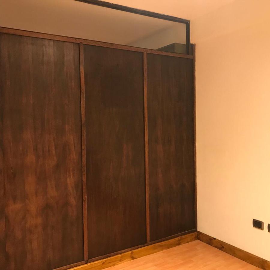 Oficina en venta - 17mts2 - La Plata