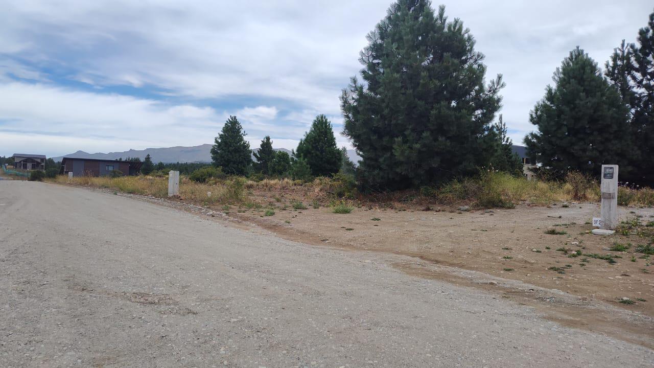 Terreno en  Solares del Este