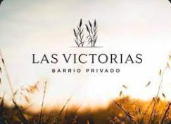 VENTA TERRENO LOTE EN BARRIO SANTA CLARA AL SUR CANNING